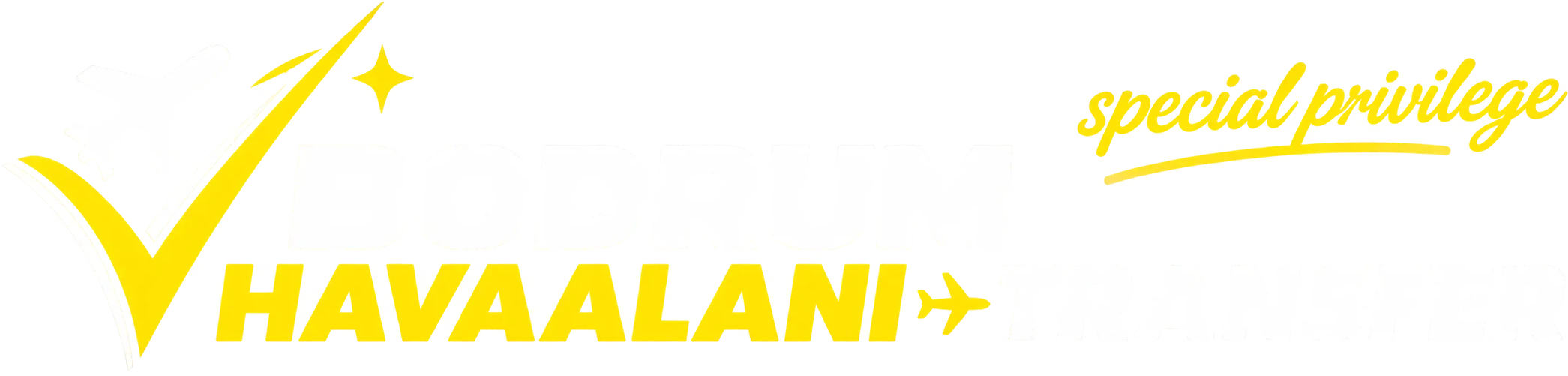 Footer Logo